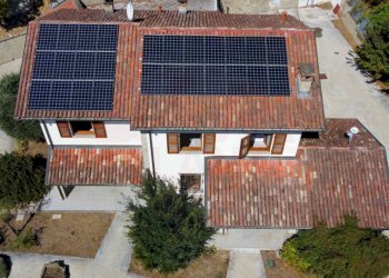 CASA - Villa Via San Defendente
 
523, Acqui Terme - foto 5