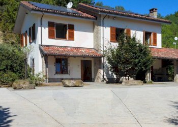 CASA - Villa Via San Defendente
 
523, Acqui Terme - foto 2