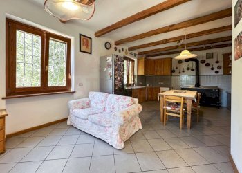 CUCINA - Villa Via San Defendente
 
523, Acqui Terme - foto 7