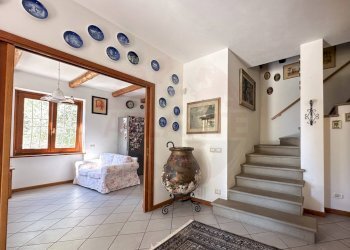 INGRESSO - Villa Via San Defendente
 
523, Acqui Terme - foto 1