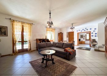 SALONE - Villa Via San Defendente
 
523, Acqui Terme - foto 13