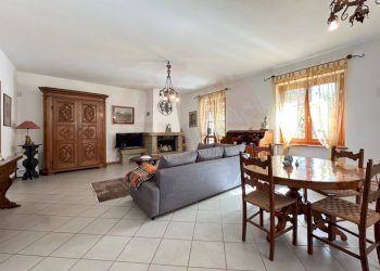 SALONE - Villa Via San Defendente
 
523, Acqui Terme - foto 16