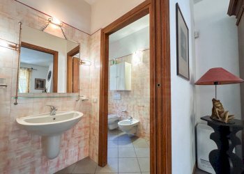 BAGNO PT - Villa Via San Defendente
 
523, Acqui Terme - foto 18