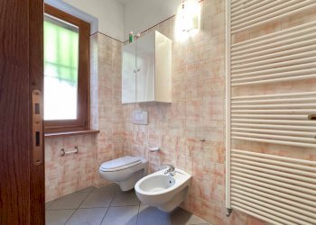 BAGNO PT - Villa Via San Defendente
 
523, Acqui Terme - foto 19