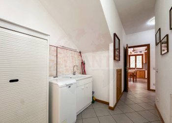 LAVANDERIA - Villa Via San Defendente
 
523, Acqui Terme - foto 21