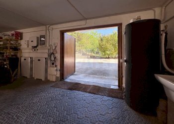 BOX AUTO - Villa Via San Defendente
 
523, Acqui Terme - foto 25