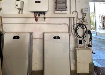 DETTAGLIO - Villa Via San Defendente
 
523, Acqui Terme - foto 26