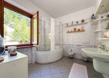 BAGNO 2 - Villa Via San Defendente
 
523, Acqui Terme - foto 29