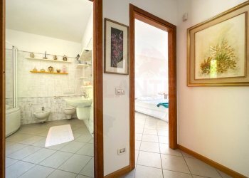 DISIMPEGNO - Villa Via San Defendente
 
523, Acqui Terme - foto 31