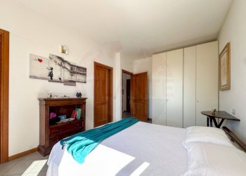 CAMERA 1 - Villa Via San Defendente
 
523, Acqui Terme - foto 32