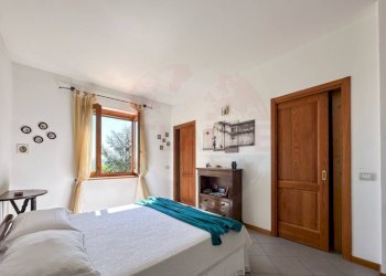 CAMERA 1 - Villa Via San Defendente
 
523, Acqui Terme - foto 34