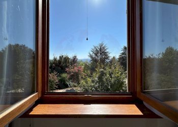 VISTA - Villa Via San Defendente
 
523, Acqui Terme - foto 36