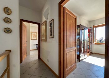 DISIMPEGNO - Villa Via San Defendente
 
523, Acqui Terme - foto 37