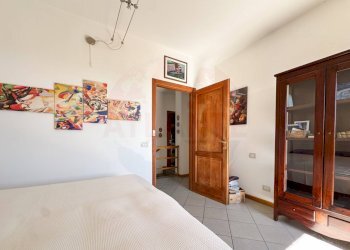 CAMERA 2 - Villa Via San Defendente
 
523, Acqui Terme - foto 38