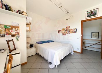 CAMERA 2 - Villa Via San Defendente
 
523, Acqui Terme - foto 3