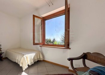 CAMERA 3 - Villa Via San Defendente
 
523, Acqui Terme - foto 40