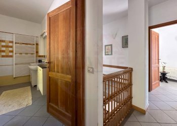 DISIMPEGNO - Villa Via San Defendente
 
523, Acqui Terme - foto 42