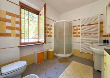 BAGNO 3 - Villa Via San Defendente
 
523, Acqui Terme - foto 43