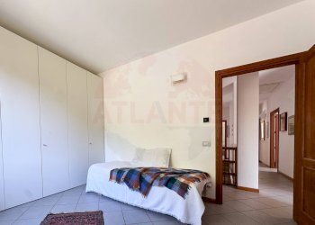 CAMERA 4 - Villa Via San Defendente
 
523, Acqui Terme - foto 45