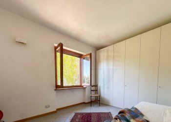 CAMERA 4 - Villa Via San Defendente
 
523, Acqui Terme - foto 46