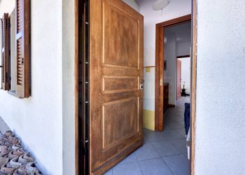 INGRESSO TERRAZZO - Villa Via San Defendente
 
523, Acqui Terme - foto 47