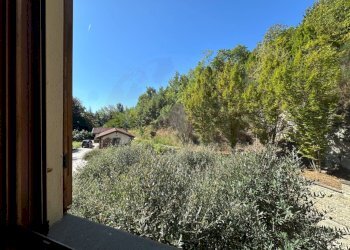 VISTA - Villa Via San Defendente
 
523, Acqui Terme - foto 49