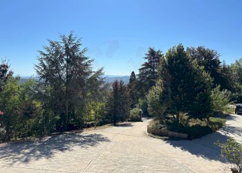 VISTA - Villa Via San Defendente
 
523, Acqui Terme - foto 50