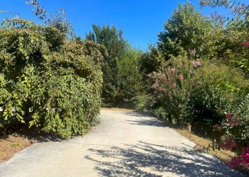 VIALETTO - Villa Via San Defendente
 
523, Acqui Terme - foto 55