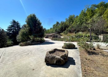 VIALETTO - Villa Via San Defendente
 
523, Acqui Terme - foto 59