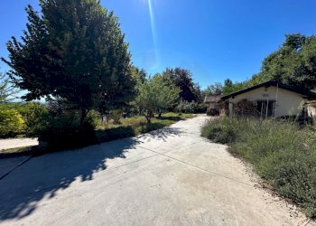 VIALETTO - Villa Via San Defendente
 
523, Acqui Terme - foto 60