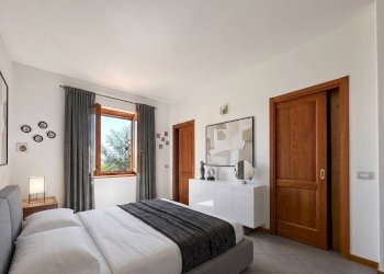IPOTESI DI ARREDO - Villa Via San Defendente
 
523, Acqui Terme - photo 33