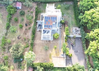 Foto 1 - Villa Via Marco Polo
 
4, Viagrande - foto 1