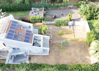 Foto 3 - Villa Via Marco Polo
 
4, Viagrande - foto 3