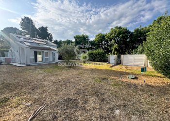 Foto 7 - Villa Via Marco Polo
 
4, Viagrande - foto 7