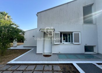 Foto 8 - Villa Via Marco Polo
 
4, Viagrande - foto 8