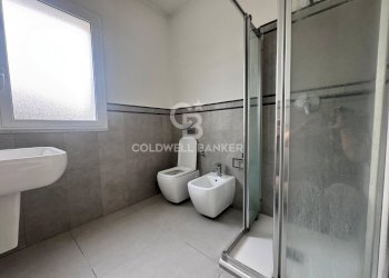 Foto 11 - Villa Via Marco Polo
 
4, Viagrande - foto 11