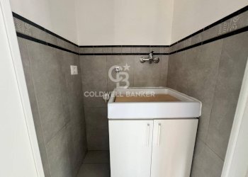 Foto 12 - Villa Via Marco Polo
 
4, Viagrande - foto 12