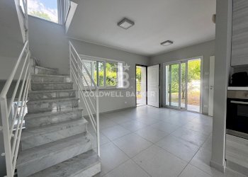 Foto 13 - Villa Via Marco Polo
 
4, Viagrande - foto 13