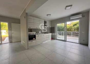 Foto 14 - Villa Via Marco Polo
 
4, Viagrande - foto 14