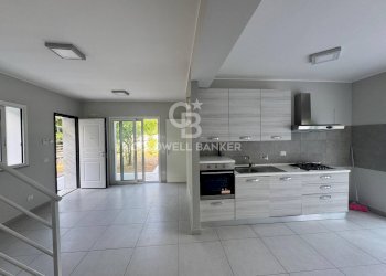 Foto 15 - Villa Via Marco Polo
 
4, Viagrande - foto 15