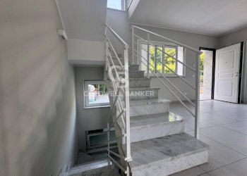 Foto 16 - Villa Via Marco Polo
 
4, Viagrande - foto 16