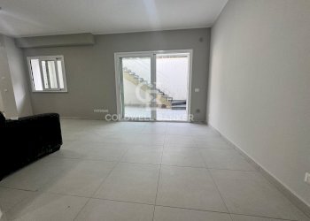 Foto 17 - Villa Via Marco Polo
 
4, Viagrande - foto 17