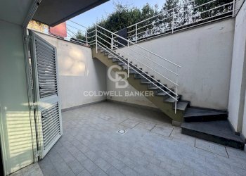 Foto 19 - Villa Via Marco Polo
 
4, Viagrande - foto 19