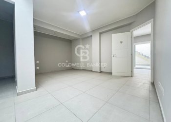 Foto 20 - Villa Via Marco Polo
 
4, Viagrande - foto 20