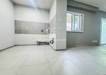 Foto 22 - Villa Via Marco Polo
 
4, Viagrande - foto 22