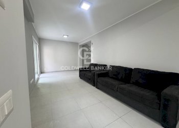 Foto 23 - Villa Via Marco Polo
 
4, Viagrande - foto 23