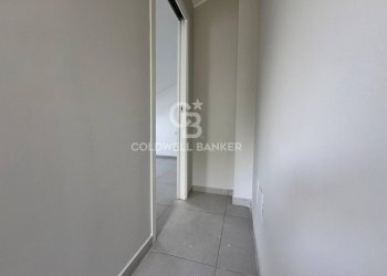 Foto 26 - Villa Via Marco Polo
 
4, Viagrande - foto 26