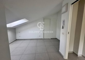 Foto 27 - Villa Via Marco Polo
 
4, Viagrande - foto 27