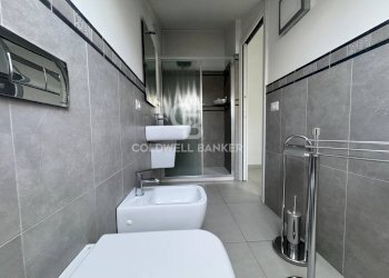 Foto 28 - Villa Via Marco Polo
 
4, Viagrande - foto 28