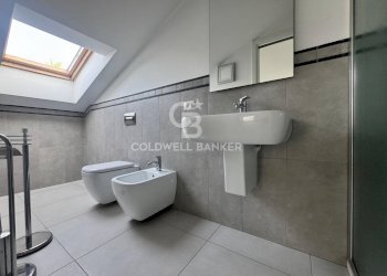 Foto 29 - Villa Via Marco Polo
 
4, Viagrande - foto 29